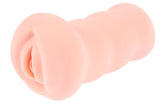 Kokos Artist Collection Series Virgin Masturbator Masturbators and Strokers